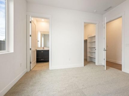 3019 Blackpoint Ct, Rocklin, CA 95765 Photo