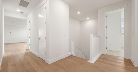 3019 Blackpoint Ct, Rocklin, CA 95765 Photo