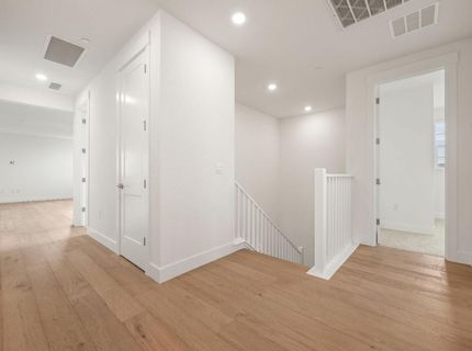 3019 Blackpoint Ct, Rocklin, CA 95765 Photo