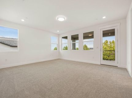 3019 Blackpoint Ct, Rocklin, CA 95765 Photo