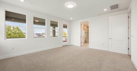 3019 Blackpoint Ct, Rocklin, CA 95765 Photo