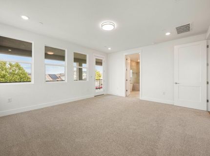 3019 Blackpoint Ct, Rocklin, CA 95765 Photo