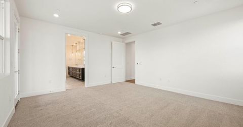 3019 Blackpoint Ct, Rocklin, CA 95765 Photo