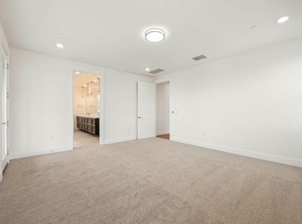 3019 Blackpoint Ct, Rocklin, CA 95765 Photo