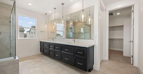 3019 Blackpoint Ct, Rocklin, CA 95765 Photo