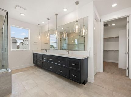 3019 Blackpoint Ct, Rocklin, CA 95765 Photo