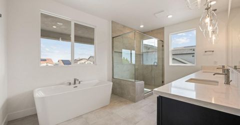 3019 Blackpoint Ct, Rocklin, CA 95765 Photo