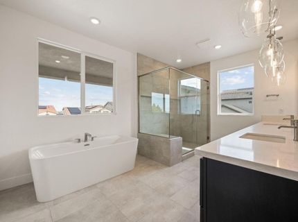 3019 Blackpoint Ct, Rocklin, CA 95765 Photo