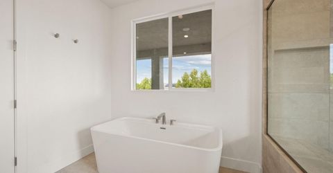 3019 Blackpoint Ct, Rocklin, CA 95765 Photo