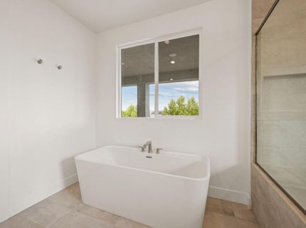 3019 Blackpoint Ct, Rocklin, CA 95765 Photo