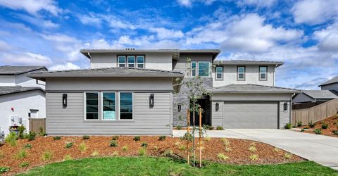 3019 Blackpoint Ct, Rocklin, CA 95765 Photo