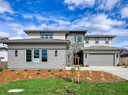 3019 Blackpoint Ct, Rocklin, CA 95765 Photo