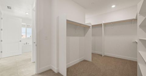 3019 Blackpoint Ct, Rocklin, CA 95765 Photo