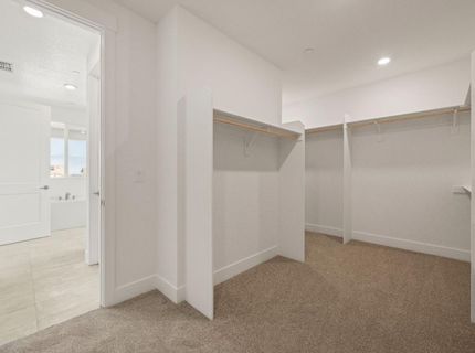 3019 Blackpoint Ct, Rocklin, CA 95765 Photo