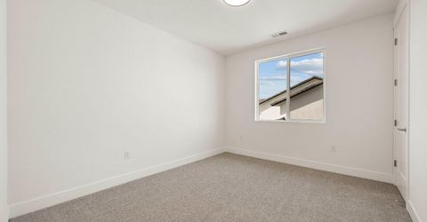 3019 Blackpoint Ct, Rocklin, CA 95765 Photo