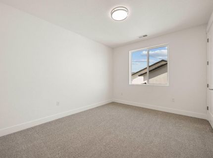 3019 Blackpoint Ct, Rocklin, CA 95765 Photo