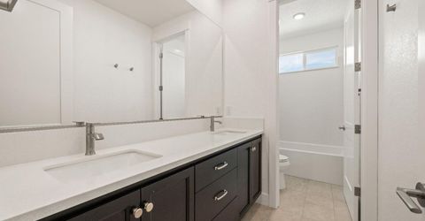 3019 Blackpoint Ct, Rocklin, CA 95765 Photo