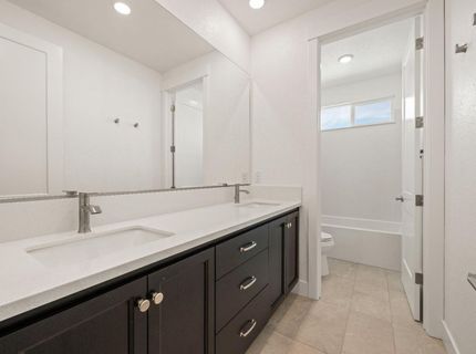 3019 Blackpoint Ct, Rocklin, CA 95765 Photo