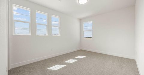 3019 Blackpoint Ct, Rocklin, CA 95765 Photo