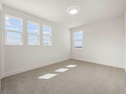 3019 Blackpoint Ct, Rocklin, CA 95765 Photo