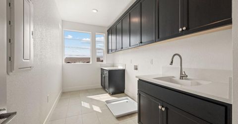 3019 Blackpoint Ct, Rocklin, CA 95765 Photo