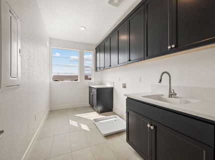 3019 Blackpoint Ct, Rocklin, CA 95765 Photo