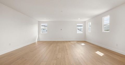 3019 Blackpoint Ct, Rocklin, CA 95765 Photo