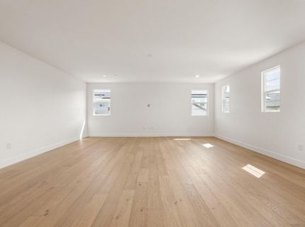 3019 Blackpoint Ct, Rocklin, CA 95765 Photo