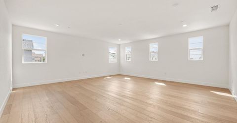 3019 Blackpoint Ct, Rocklin, CA 95765 Photo