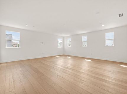 3019 Blackpoint Ct, Rocklin, CA 95765 Photo