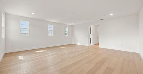 3019 Blackpoint Ct, Rocklin, CA 95765 Photo