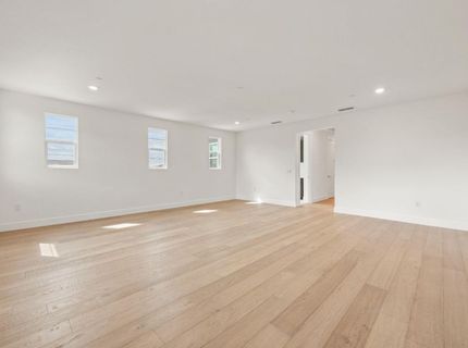 3019 Blackpoint Ct, Rocklin, CA 95765 Photo