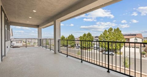 3019 Blackpoint Ct, Rocklin, CA 95765 Photo