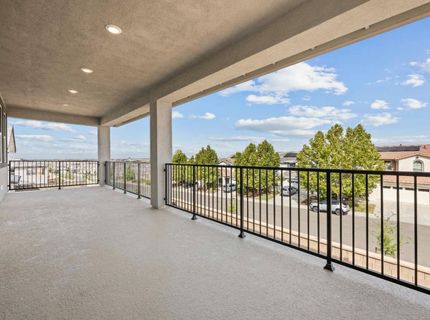 3019 Blackpoint Ct, Rocklin, CA 95765 Photo