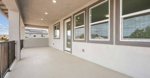 3019 Blackpoint Ct, Rocklin, CA 95765 Photo