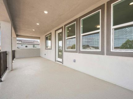 3019 Blackpoint Ct, Rocklin, CA 95765 Photo