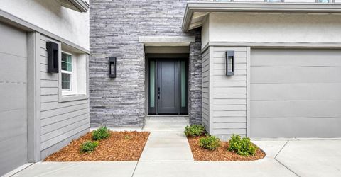 3019 Blackpoint Ct, Rocklin, CA 95765 Photo