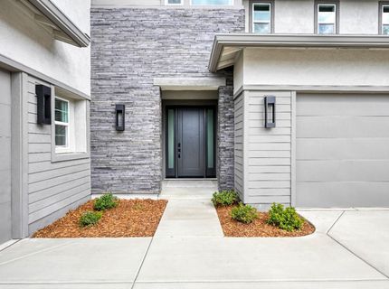 3019 Blackpoint Ct, Rocklin, CA 95765 Photo