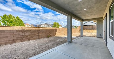 3019 Blackpoint Ct, Rocklin, CA 95765 Photo