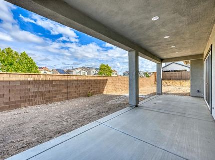 3019 Blackpoint Ct, Rocklin, CA 95765 Photo