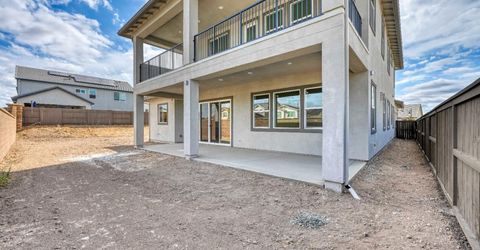 3019 Blackpoint Ct, Rocklin, CA 95765 Photo