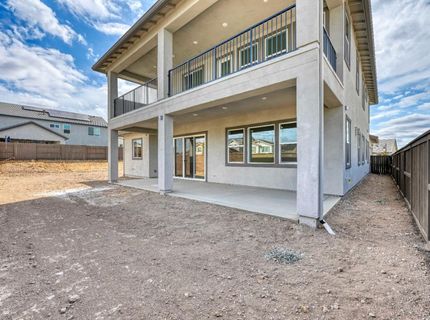 3019 Blackpoint Ct, Rocklin, CA 95765 Photo