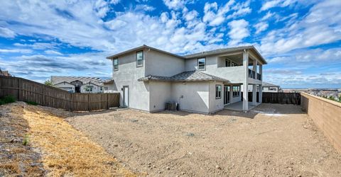 3019 Blackpoint Ct, Rocklin, CA 95765 Photo