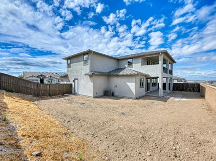 3019 Blackpoint Ct, Rocklin, CA 95765 Photo