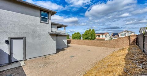 3019 Blackpoint Ct, Rocklin, CA 95765 Photo