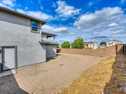 3019 Blackpoint Ct, Rocklin, CA 95765 Photo