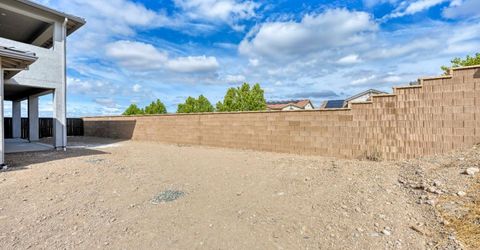 3019 Blackpoint Ct, Rocklin, CA 95765 Photo