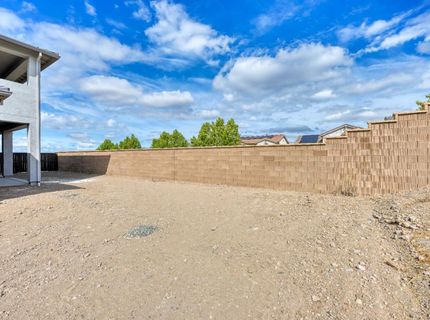 3019 Blackpoint Ct, Rocklin, CA 95765 Photo