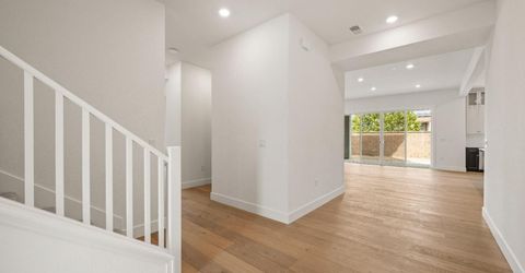 3019 Blackpoint Ct, Rocklin, CA 95765 Photo