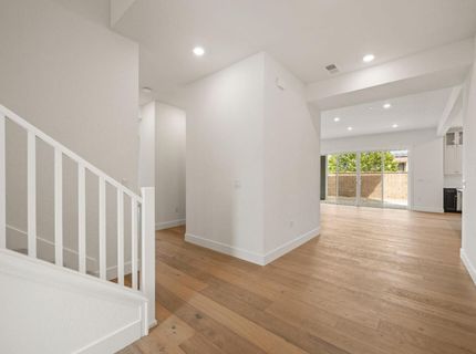 3019 Blackpoint Ct, Rocklin, CA 95765 Photo